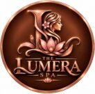 THE LUMERA SPA